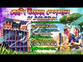 হোলি স্পেশাল ডিজে সং Holi Special Dj Song Dj Ses Remix