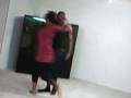 Trey Songz -Bust my windows out my car 