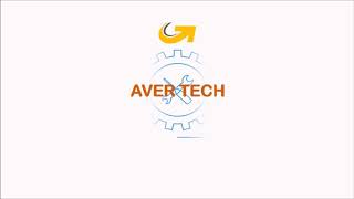 How to open website without internet ©AverTech