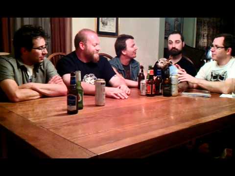 download lagu mp3 mp4 Zero Distance EP, download mp3 Zero Distance EP free download mp3, download mp3 Zero Distance EP