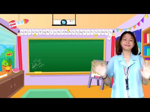 "MAIGO NO MAIGO NO KONEKO CHAN"