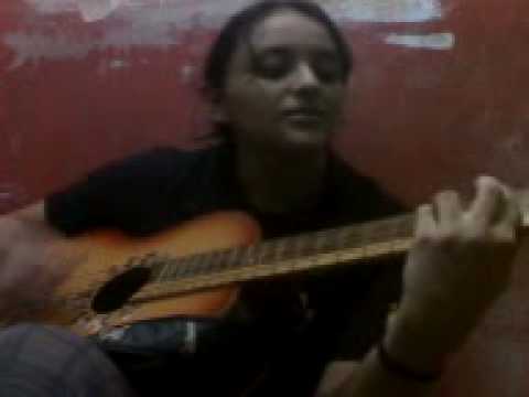 Eu queria ser John Lennon - Columbia