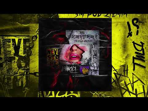 Szerszeń - Polski sen prod.D3W