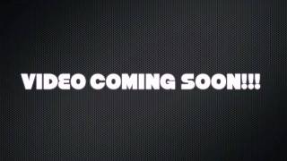 Demarco-Friend Killer (Mirror Remix) February 2012