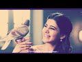 Seema Raja Onna Vitta Yarum Enakkuilla Song Samantha Status Samantha