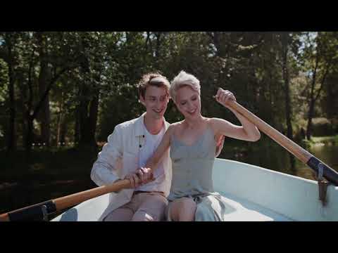 Całować to nie grzech - W cieniu Rajskiego Drzewa - Kapela Koronowiacy KORONOWO