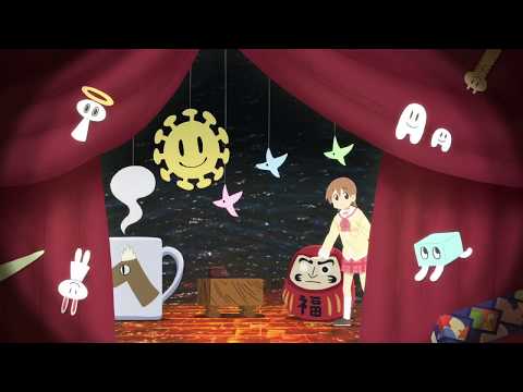 Nichijou Zzz - Sayaka Sasaki (佐咲紗花)