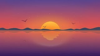 Relexing Strees Relife Music