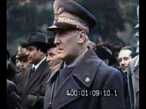 Le donne non ci vogliono più bene ITA + EN sub