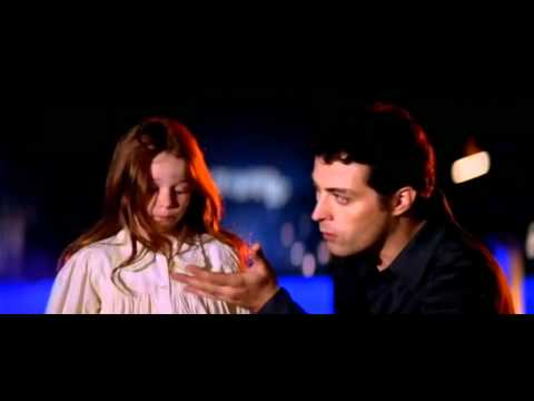 Bless the Child Quotes