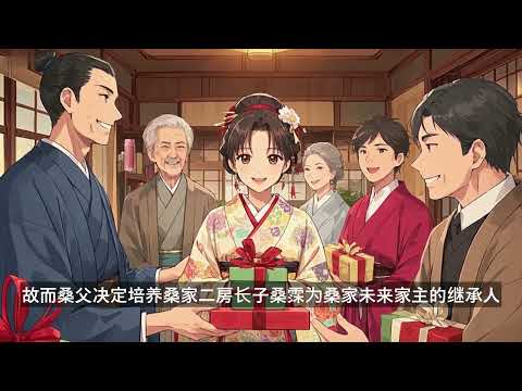 【完结】《啊？我怎么穿成了恶毒女配的妹妹》#一口气看完 #完结文 #曹操孟德