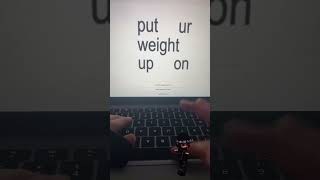 Download lagu do you know the lyrics? mp3