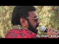Dasa Piyagath Kala Jackson Anthoney With Flash Music Band