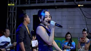 Download lagu TAK MUNGKIN - SABILA PERMATA - NEW RRA - LEGATO AUDIO TERBARU 2024 mp3