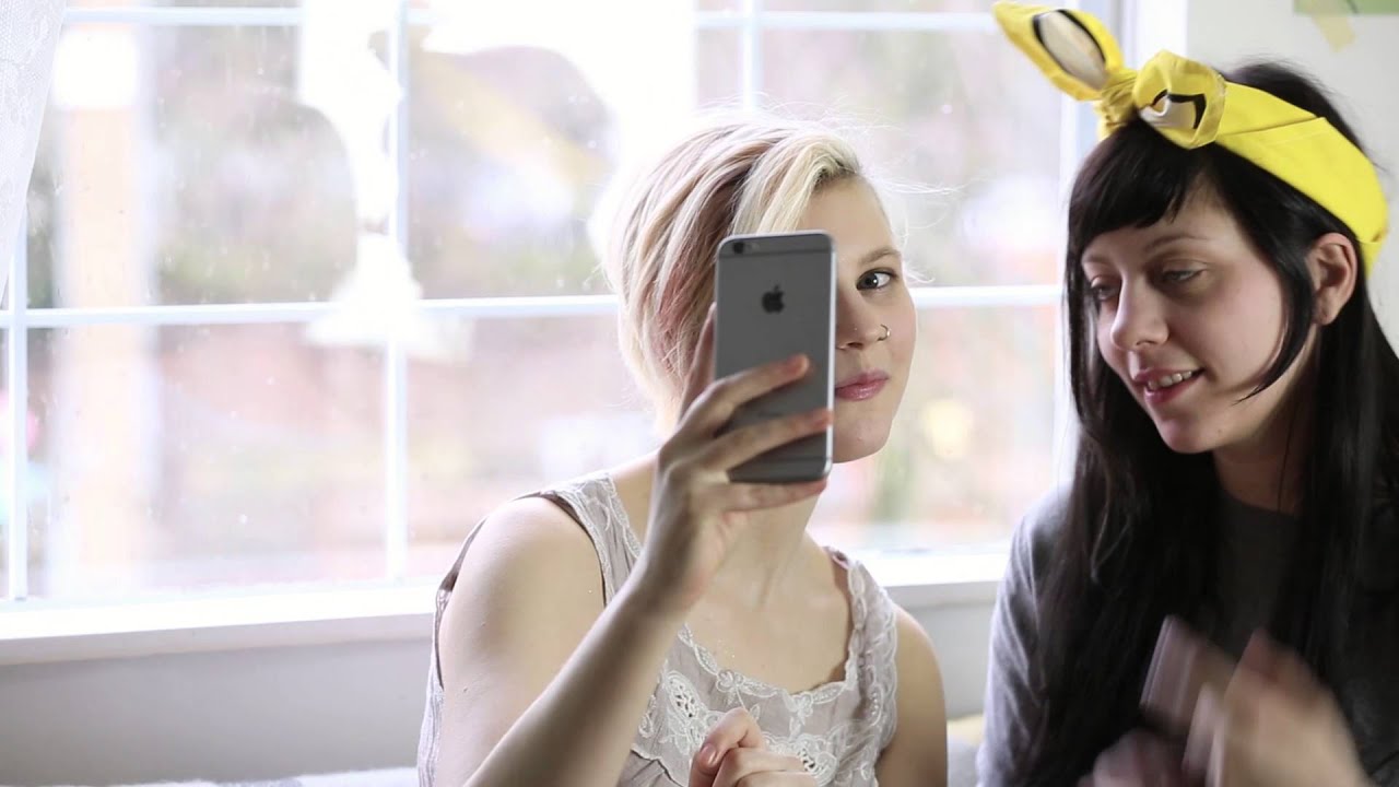 Lush Easter 2016: Ethical Indulgence