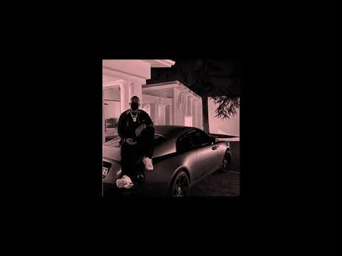 (FREE) Luciano x Reezy x Faroon Drill Type Beat "winter"