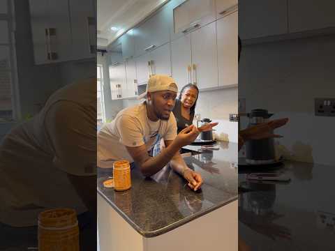 😂😂😂 #theruihfamily