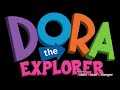 Dora The Explorer Seasons 1 2 Theme Song Instrumental High Pitched For IvoryAnimate7557