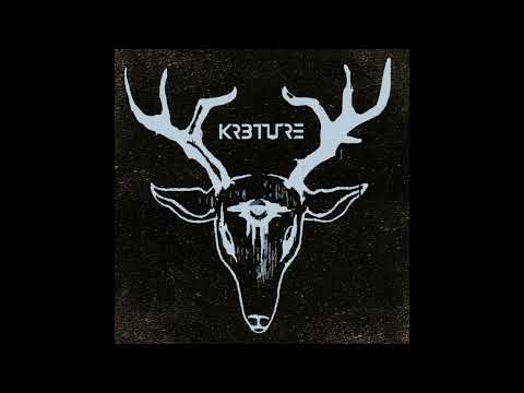 KR3TURE - Watch It Grow (feat. Catherine Feeny)