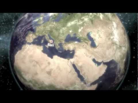 asuddiest 2012 live on thursday