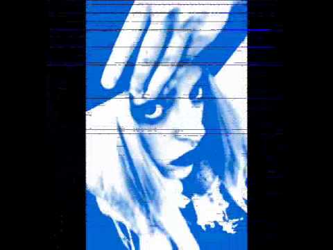 13mermediabloom_kill version † _--matono by pegy zina--