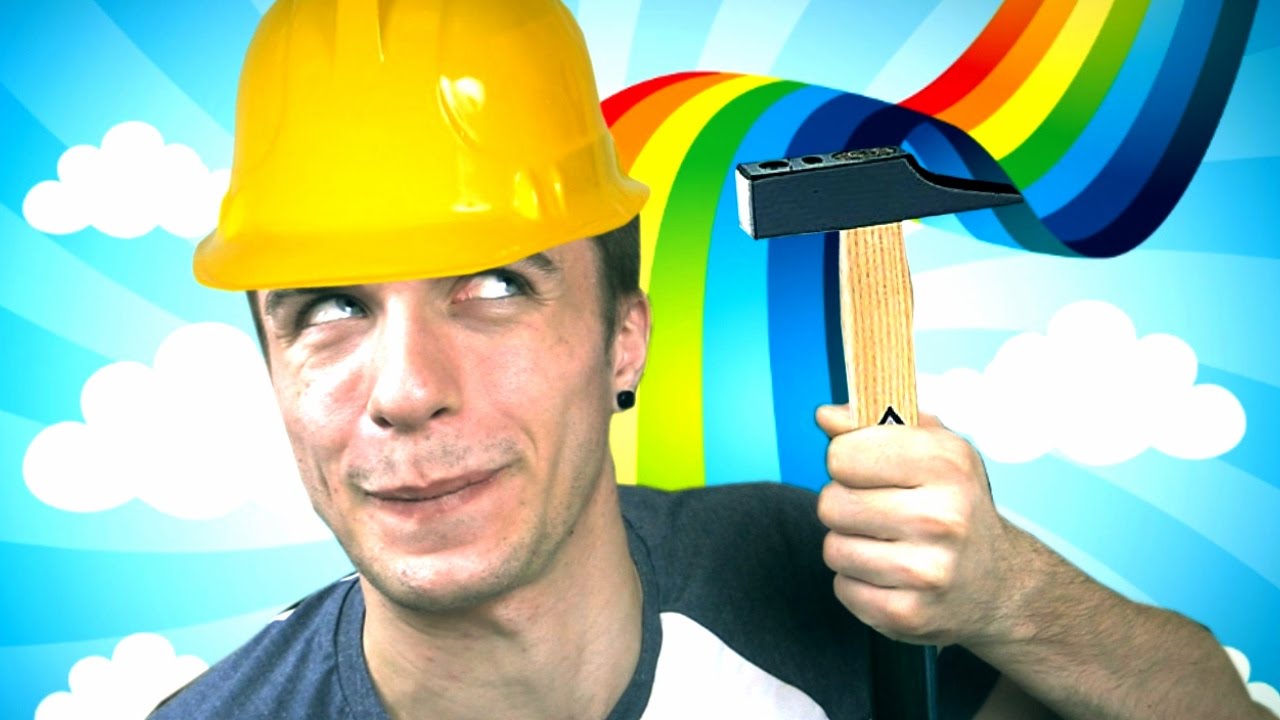 MA PASSION SECRÈTE... (Bridge Constructor) thumbnail