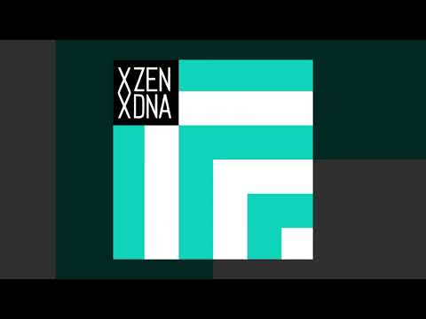 Red Led (IL) -  Sounds Of Revolution