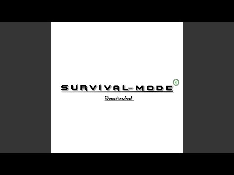 Melita 45 (feat. Mseki 012)