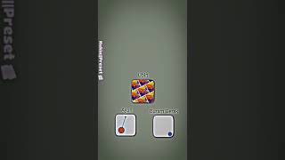 Download lagu TUTORIAL RUMUS JEDAG JEDUG ALIGHT MOTION 2023 #30 mp3 Download lagu TUTORIAL RUMUS JEDAG JEDUG ALIGHT MOTION 2023 #30 mp3