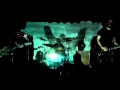 A Storm Of Light - "Black Wolves"