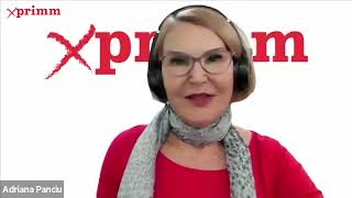 xprimmstiri