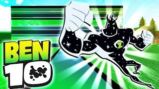 Roblox Ben 10 Tycoon Th Clip - 