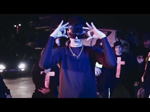 Icy Subzero x Sfera Ebbasta x Capo Plaza Type Beat "Playa"