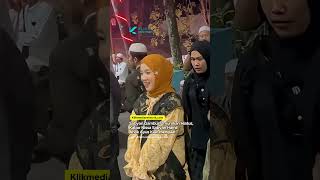 Download lagu Sabyan Gambus Umumkan Hiatus, Kabar Nissa Sabyan Hamil Anak Ayus Kian Menguat mp3 Download lagu Sabyan Gambus Umumkan Hiatus, Kabar Nissa Sabyan Hamil Anak Ayus Kian Menguat mp3