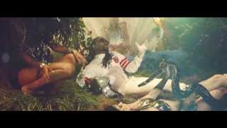 Machel Montano - H.M.A. (Happiest Man Alive)  | Official Music Video | Soca 2014| Trinidad Carnival