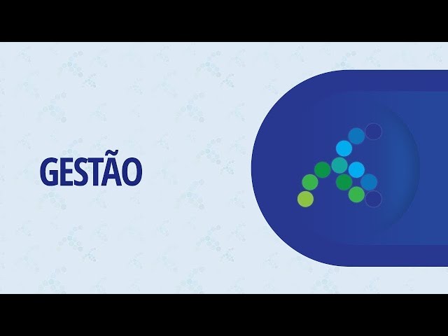 Bsaw Implementação da Jornada PEI 2026 para Excelência Escolar | Magica