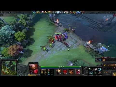 Moo Axe 22/9/14 K/D/A 659 XPM 505 GPM 149/0 LH/DN