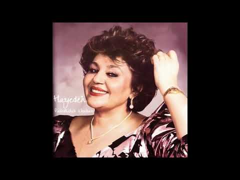 Hayedeh - Yarab | هایده - یا رب