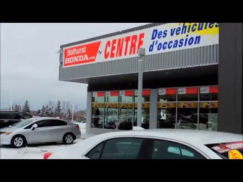 P3464 chevrolet Malibu LT 4Dr Aut White Bathurst Honda 2015