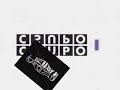 Klasky Csupo In Parade Major Sony Vegas Version