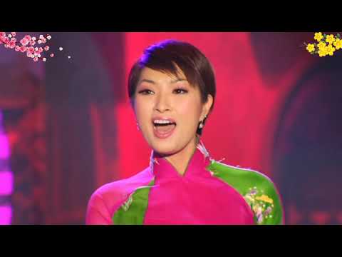 Hoa Xuân - Nguyễn Hồng Nhung