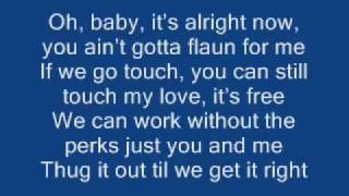 Download lagu Timbaland The Way I Are... mp3