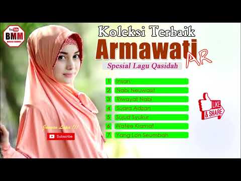 download lagu mp3 mp4 Dangdut Qasidah Aceh, download lagu Dangdut Qasidah Aceh gratis, unduh video klip Dangdut Qasidah Aceh
