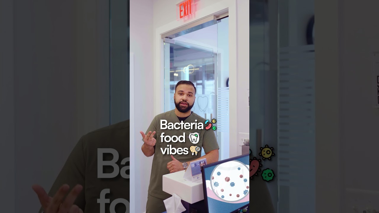 Team Video 21