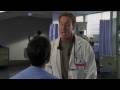 Scrubs Ed Gets Fired