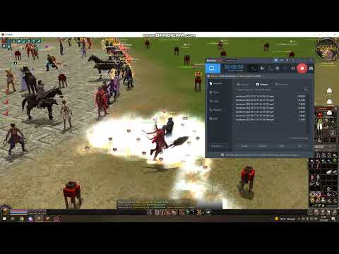 bandicam 2022 07 07 13 35 28 412