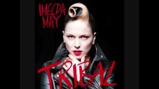 Imelda May- Dreaming (ukulele track)