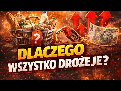 Finanse na Luzie  and History in a nutshell