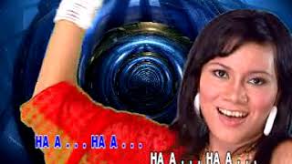 Download lagu BERCERAI MUDA#HOUSE MUSIC#HOUSE#LEFT mp3