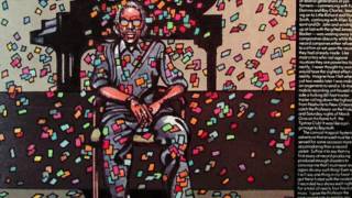 Professor Longhair - Carnival In New Orleans